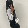tamya30